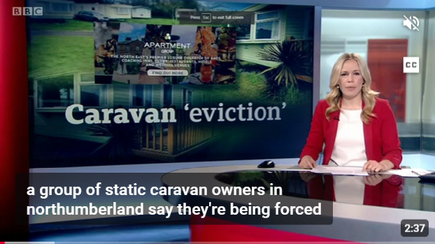 Look North caravan parks.png