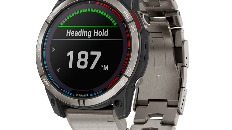 010-02541-61_04_quatix7x_HR_3000.7
