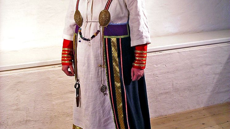 pm_vikingakvinna1