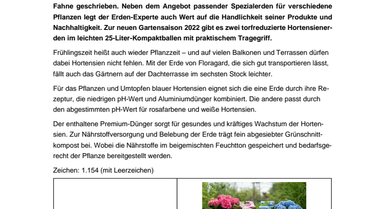 Floragard_Hortensienerde neu im Kompaktballen_final.pdf
