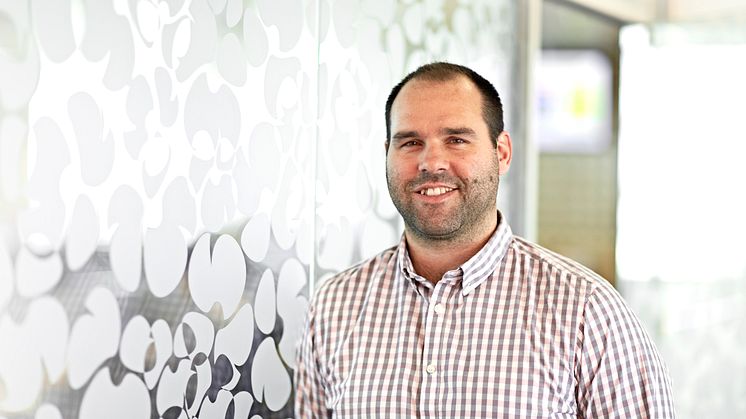 Arla bolsters online strategy with new Head of E-commerce & Digital