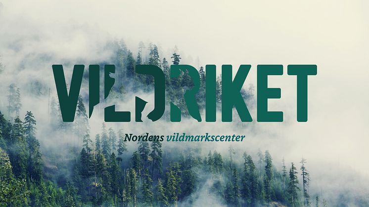 Vildriket bild med logga_hogupplost