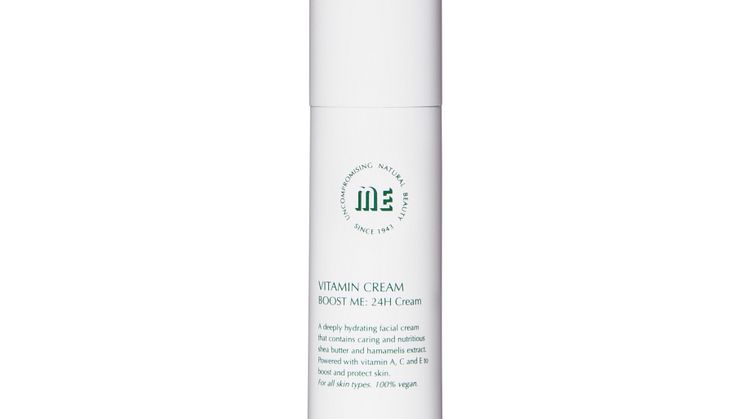 Vitamin_cream