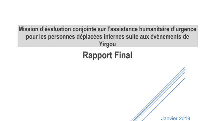 2019-004-SO Annex Mission d’évaluation....