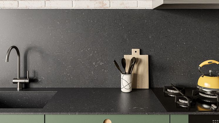 2023_03_15_COS_Silestone Urban Crush 1 Cinder Craze