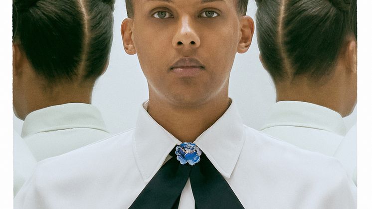 Stromae_Michael_ferire_2.jpg