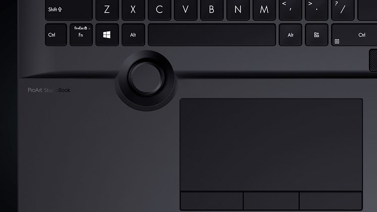 2021-08-30_Studiobook16OLED_ASUS-Dial.jpg