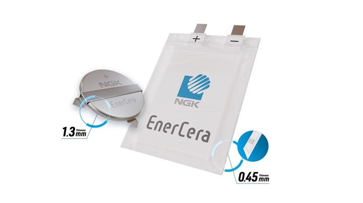NGK_Ultra-thin, compact lithium-ion rechargeable batteries ”EnerCera”.jpg