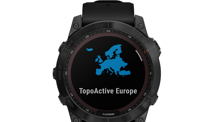 fenix7X-SapphireSolar_HR_5001.34.png