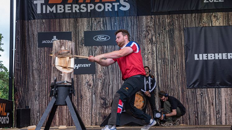 Timbersports_NCH2022_Sonsteby_SM_2630