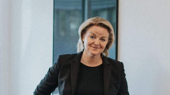 Trygghet med Konteks backuptjänster