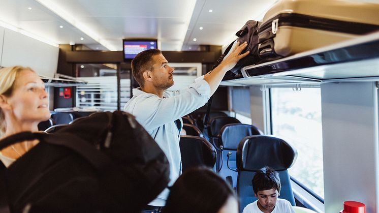 THEME_TRAIN_SUITCASE_GettyImages-1192885717_Universal_Within usage period_84104