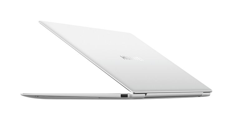 Matebook X Pro 13.jpg