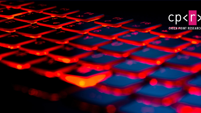 Samma mjukvara har använts för cyberattacker – i sex år