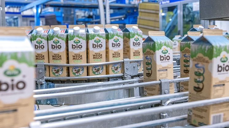 Arla Werk_Upahl_Produktion_Arla Bio Weidemilch_kl.jpg