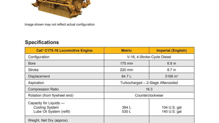C175 Stage V.pdf