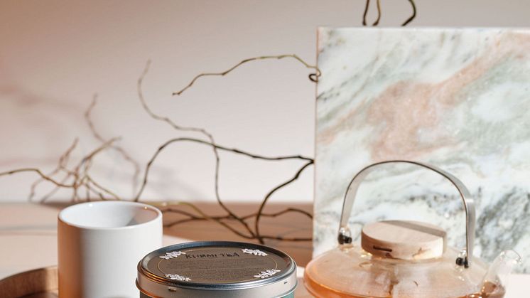 DarjeelingNo37-inspiration-LooseTea-SingleOrigin-eko-te-Svartte-Beriksson4