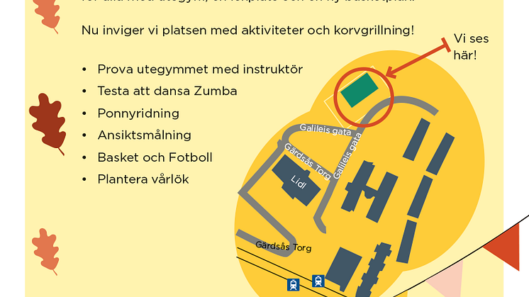 A4_Affisch