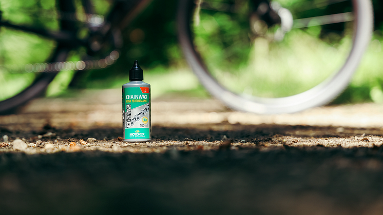 Motorex Chainwax.png