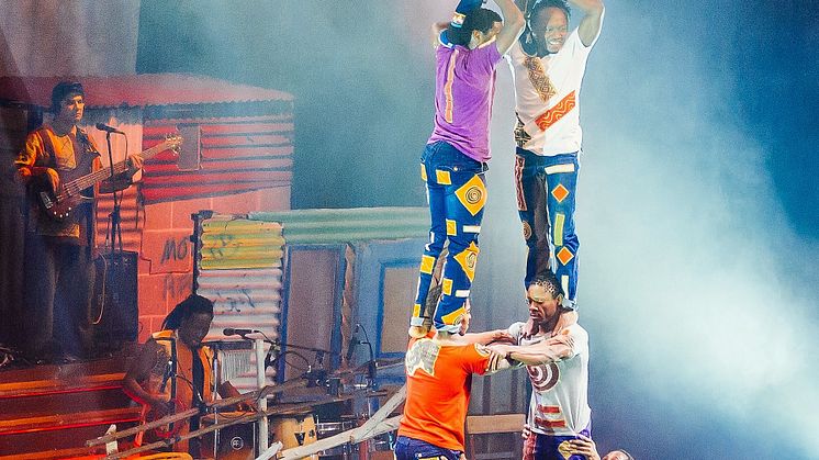 MotherAfrica_Khayelitsha_2018_Pressefoto_Handstand_03