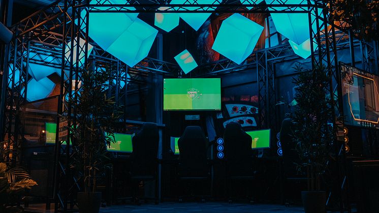 Kappa Bar KAPPAHGBDAY1-01.jpg