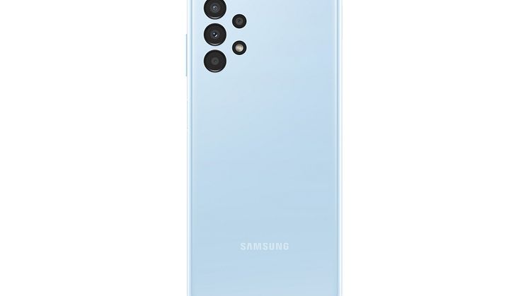 010_galaxy_a13_lte_blue_back