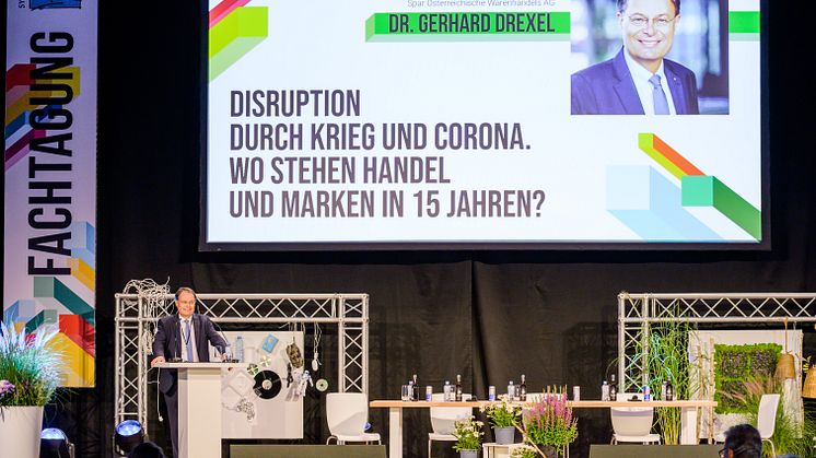 2022_SFET_Fachtagung_Gerhard_Drexel_2