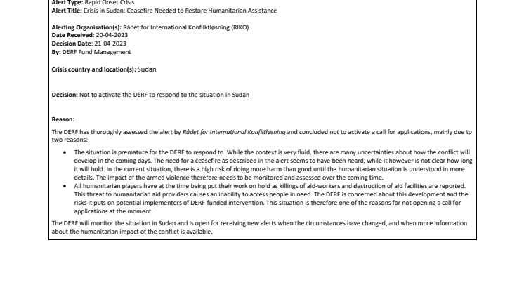 23-007-RO_Decision _not_to_activate_DERF.pdf