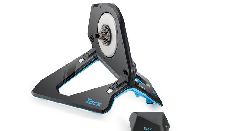 Tacx NEO 2T Smart 
