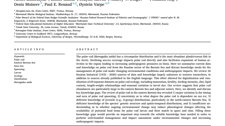Publication.pdf