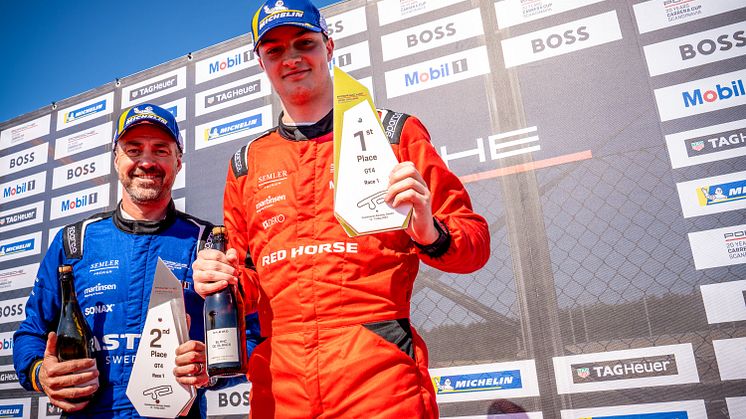2023 05 pdk porsche racing pscs r1 anderstorp 46