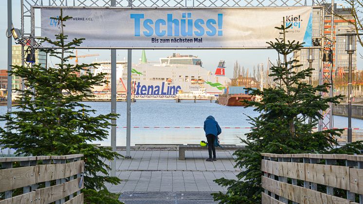 Stadtwerke Eisfestival an der Höern 2019_20