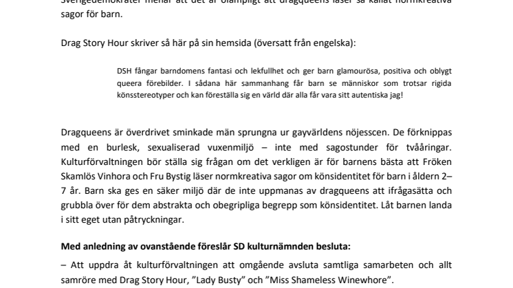 SD NI KN DSH (1).pdf