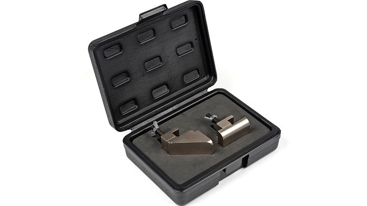 Kamasa Tools stretchremverktyg K 10445