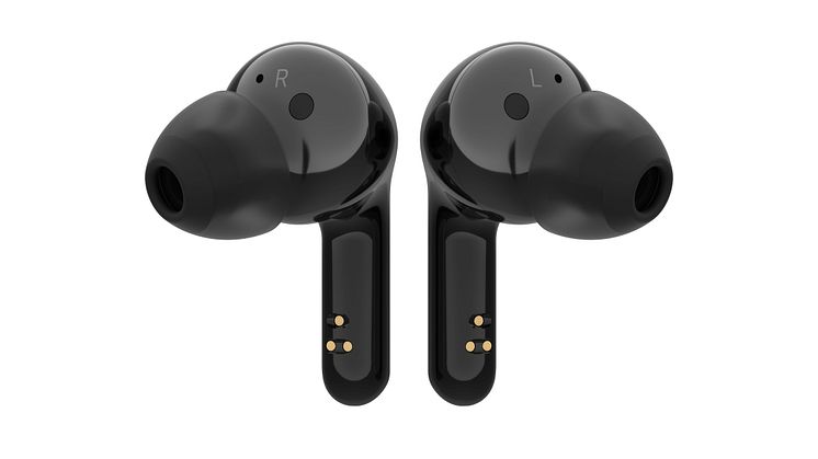 LG TONE Free 02