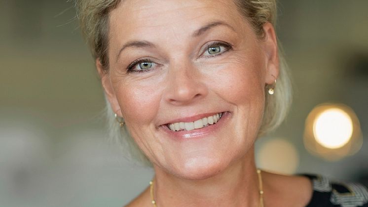 MalinWestlinf_liten