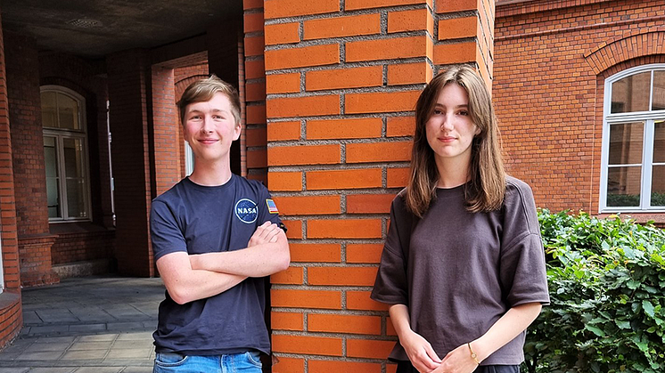 Isak_och_Vera_webb