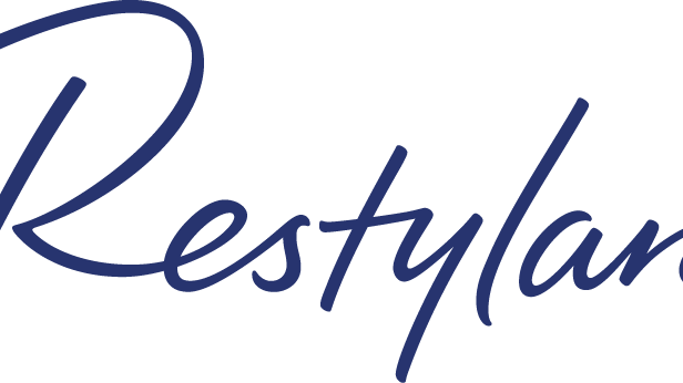 Restylane_288
