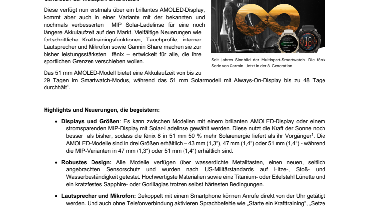 FINAL_PM_DE_Garmin_fenix8.pdf