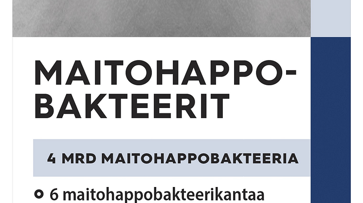 Tolonen_Maitohappobakteerit_45_kaps