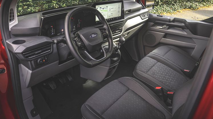 2023 TRANSIT CUSTOM LIMITED (14)