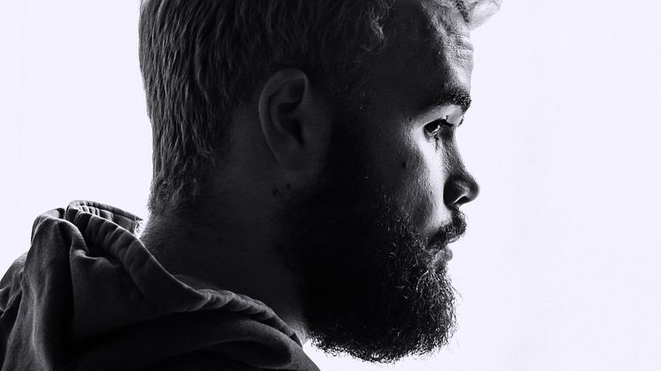 När du anlitar Blixtjobb så får du inte bara en kvalitativ tjänst utförd, du medverkar även till social hållbarhet i samhället. Bildkälla: Unsplash.com