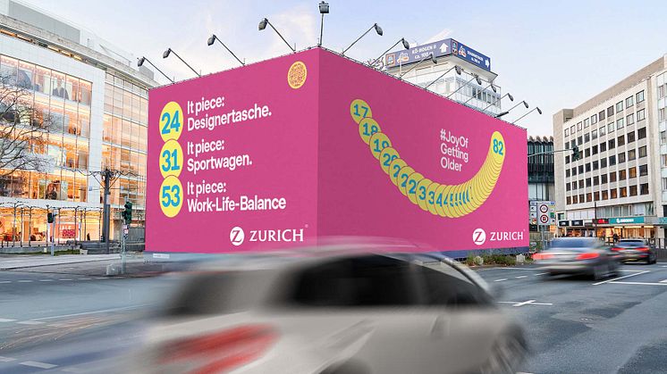 Plakat_Düsseldorf