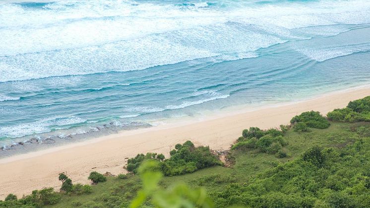 Nyang-Nyang-Beach.jpg