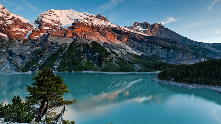 ST_3x2_Kandersteg-Oeschinensee_27703