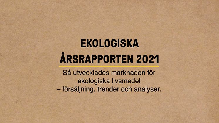 Nytt branschgemensamt grepp om ekomarknaden