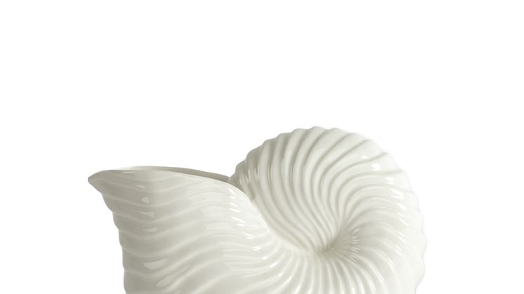 Jug Shelley - Byon SS23 - 5260919602_front