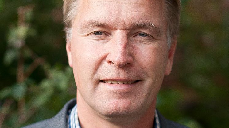 Håkan Axelsson