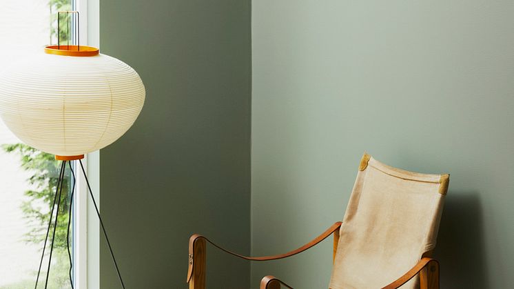 SENS_07_7629_Antique Green