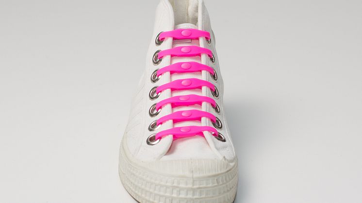 Shoeps Rosa